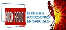 Rock Radio 1 Belgium