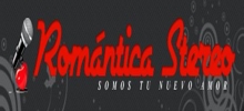 Romantica Stereo