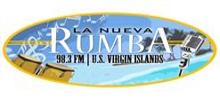 Rumba 98.3