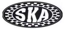 SKA Colombia