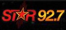 STAR 92.7