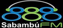 Sabambu Fm