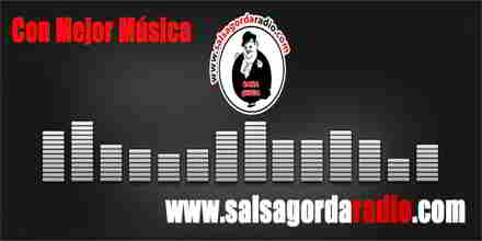 Salsa Gorda Radio