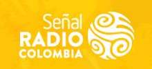 Senal Radio