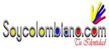 Soy Colombiano