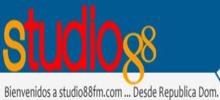 Studio 88.5 FM