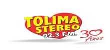 Tolima Fm