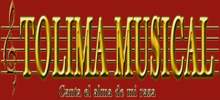 Tolima Musical