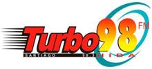 Turbo 98 FM