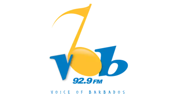 VOB 92.9 FM