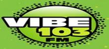 Vibe 103 FM