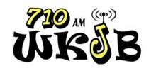 WKJB FM