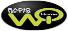 WQ Radio