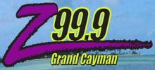 Z99 Grand Cayman