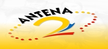 Antena 2 Colombia