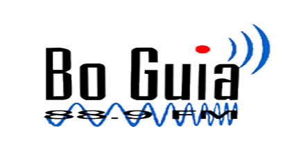 BO GUIA FM