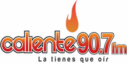 Caliente FM Aruba