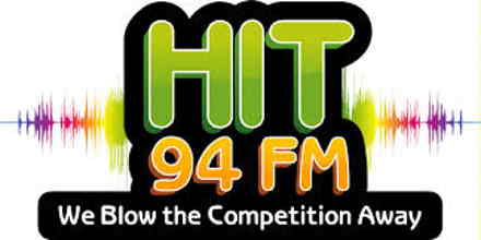 Hit 94 FM