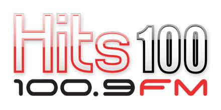 Hits 100 FM