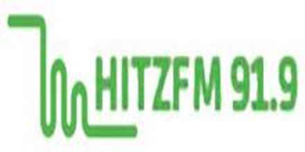 Hitz FM 91.9