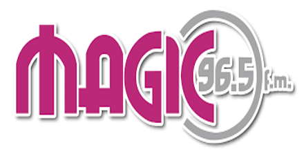 Magic 96.5 FM