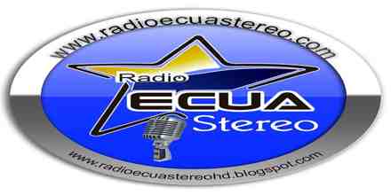 Radio Ecua Stereo