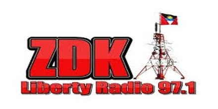 Radio ZDK