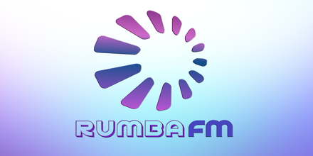 Rumba Fm