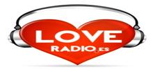 2 LOVE Radio