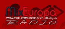 80S Mix Europa Radio