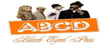 ABCD Black Eyed Peas