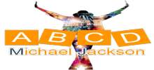 ABCD Michael Jackson