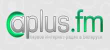 Aplus FM