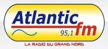 Atlantic FM