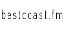 Bestcoast FM