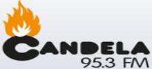 Candela 95.3 FM