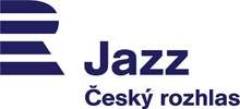 Cesky Rozhlas Jazz