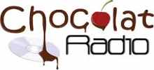 Chocolat Radio