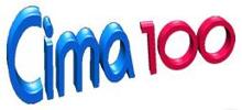 Cima 100 FM