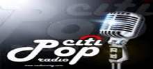 City Pop Radio