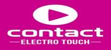 Contact Electro Touch