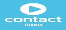 Contact Trance