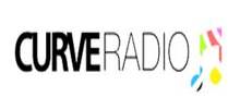 Curve Radio