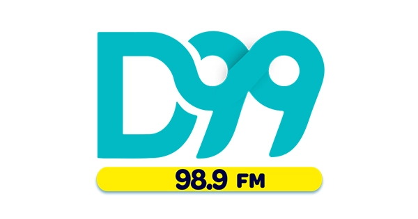 D99 FM