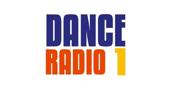 Dance Radio 1