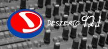 Desierto FM