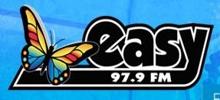 Easy FM 97.9