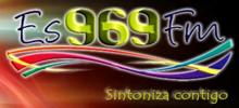 Es 969 Fm