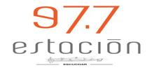 Estacion 97.7