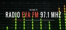 Eva Radio